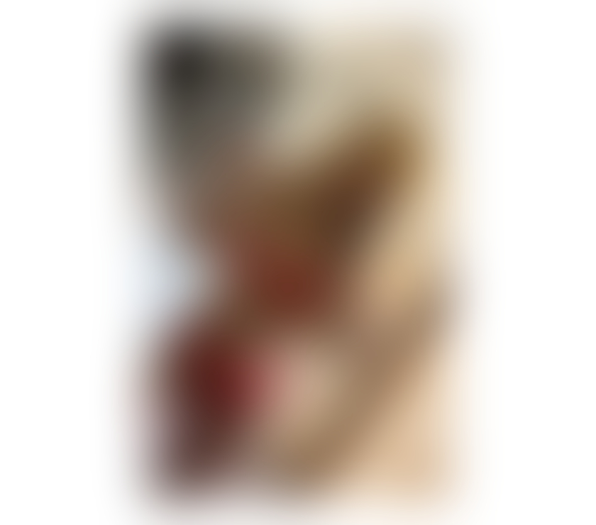 Escorts Hertfordshire Dacorum - Photos for 🎀Deborah🎀Hot Blonde🔥no rush🔝